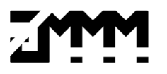la tienda de JMMM